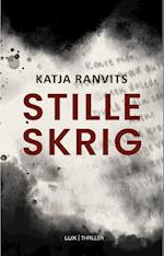 Stille skrig