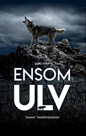 Ensom Ulv