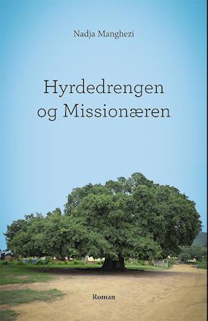 Hyrdedrengen og Missionæren