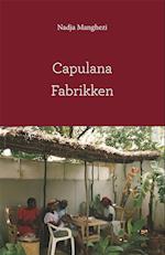 Capulana fabrikken