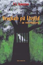 Venskab på livstid