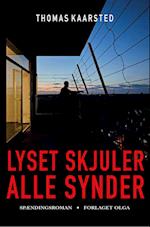 Lyset skjuler alle synder