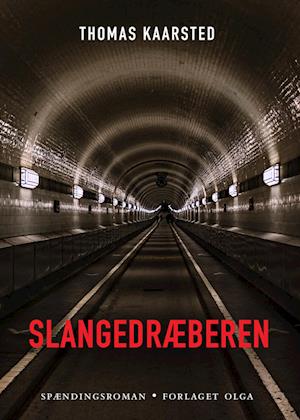 Slangedræberen