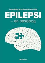 Epilepsi - en basisbog
