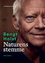 Bengt Holst: Naturens stemme