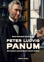 Peter Ludvig Panum