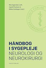 Håndbog i sygepleje: Neurologi og neurokirurgi