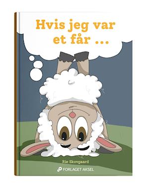 Hvis jeg var et får -