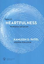 Vejen til heartfulness