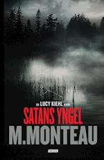 Satans yngel