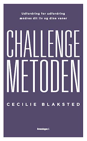 Challenge-metoden