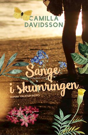 Sange i skumringen