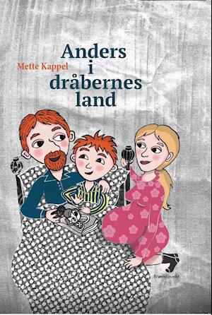 Anders i dråbernes land