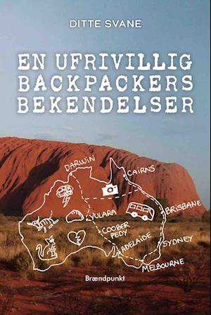 En ufrivillig backpackers bekendelser