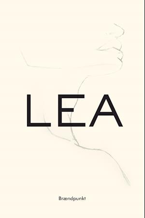 LEA