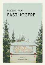 Fastliggere