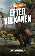 Efter vulkanen