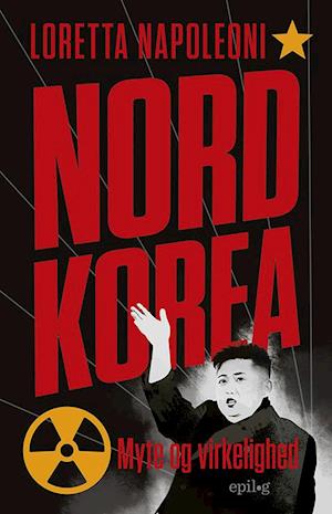 Nordkorea