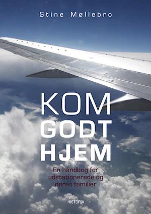 Kom godt hjem