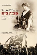 Tante Ebba og revolutionen