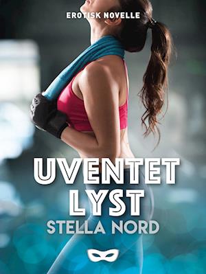 Uventet Lyst