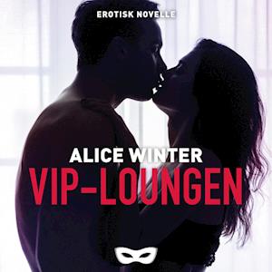 VIP-Loungen