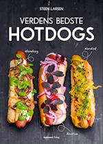 Verdens bedste hotdogs