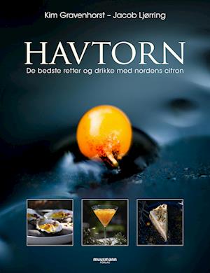 Havtorn 3