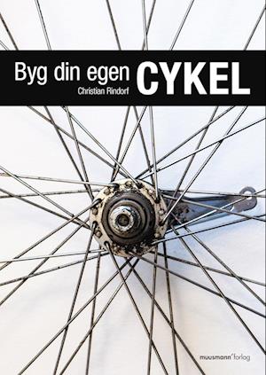 Byg din egen cykel