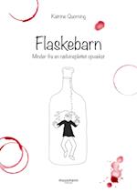 Flaskebarn