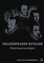 Shakespeares rivaler