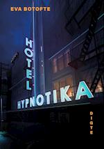 Hotel Hypnotika