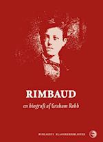 Rimbaud