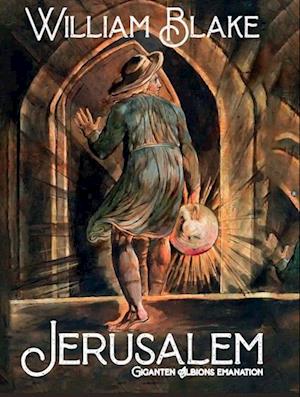 Jerusalem