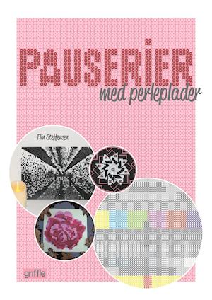 Pauserier