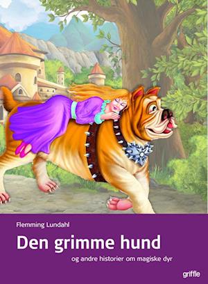 Den grimme hund