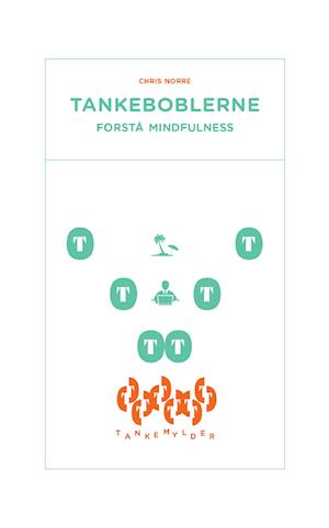 Tankeboblerne