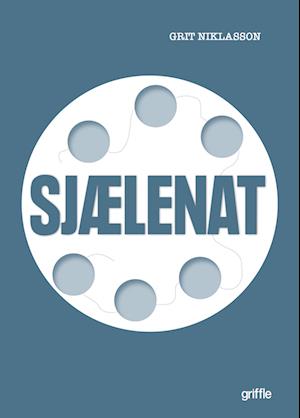 Sjælenat