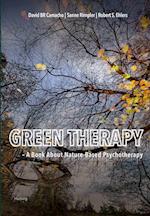 Green therapy