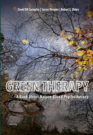 Green Therapy