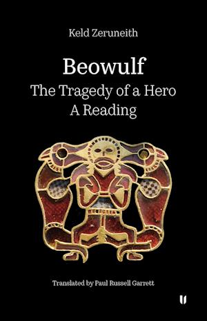 Beowulf