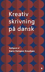 Kreativ skrivning på dansk