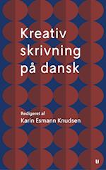 Kreativ skrivning på dansk