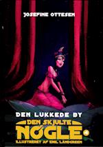 Den Lukkede By 