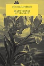 Blomsternes intelligens