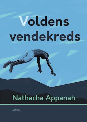 Voldens vendekreds