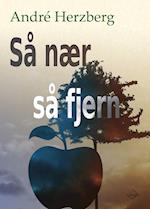 Så nær så fjern