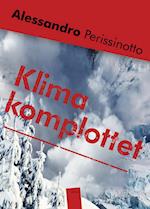 Klimakomplottet