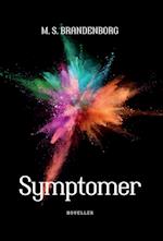 Symptomer