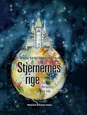 Stjernernes Rige